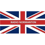 Radio Normanton logo