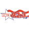 KWCD Country logo