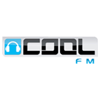 Cool FM logo