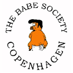 Babe Society logo