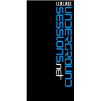 Undergroundsessions.net logo