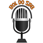 Bol Do Sab logo