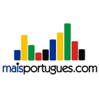 Web Rádio Mais Português logo