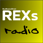 REXs logo