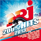 200 % HITS 2014 logo