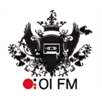 Radio City Joensuu logo