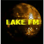 Lake FM logo