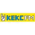Keks FM logo