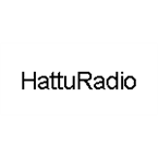 HattuRadio logo