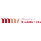 NB-Radiotreff logo