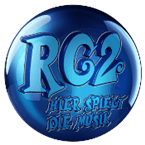 Radio Geldern 2 logo