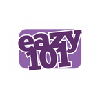 Eazy 101 logo