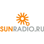 Sun Radio Children logo