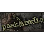 Paska Radio logo