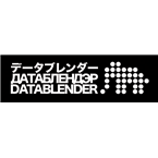 Datablender logo