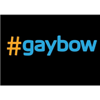 Gaybow DK logo