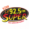 Juan 92.5 FM logo