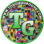 TongiesGroove logo