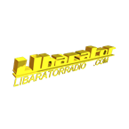 Libarator Radio logo