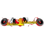 Radio Manele Romania logo