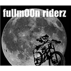 fullm00n logo