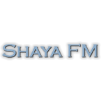 Shaya FM logo