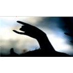 Radio Hardcast Channel 9 logo