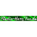 Radio Harz Fun logo