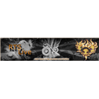 RTS Live logo