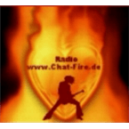 Chat Fire logo
