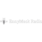 Ennymack Radio logo