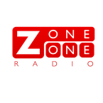 Zone 1 Radio logo