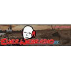Euer Webradio logo