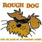 Rough Dog logo