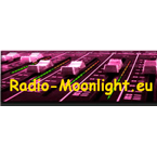 Radio Moonlight logo