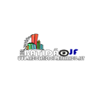 Radio Batidao JF logo