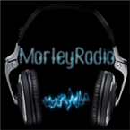 Morley Radio! logo