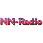 NN-Radio logo