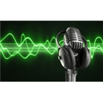 Rádio Web Som Rio logo