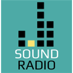 Sound Radio UK logo