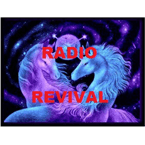 Radio Revival logo