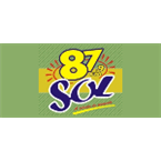 Radio Sol FM logo