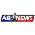 Web Radio AB News logo