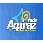 Rede Aquiraz logo