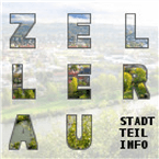 Zellerau Net logo