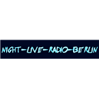 Night-Live-Radio-Berlin logo