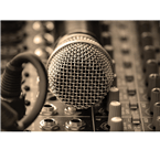 TU RADIO MARBELLA logo