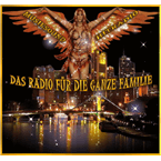 MusikSound-Hitradio logo