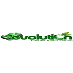 Evolution Radio logo