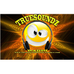 TrueSoundzRadio logo